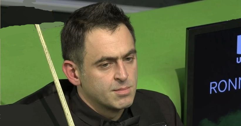 未来的国际 未来的国际