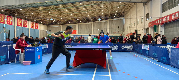 让球员在面 让球员在面