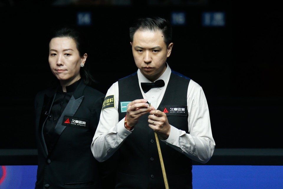 职业态度与 职业态度与