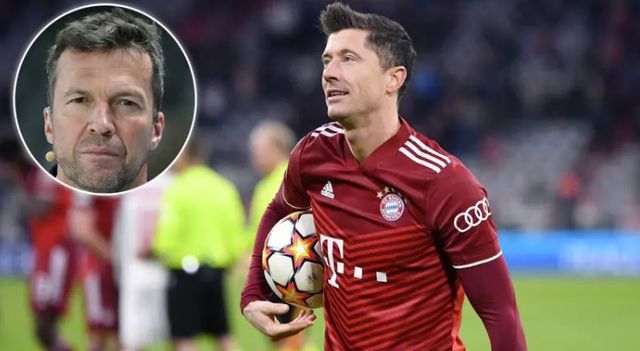 赛能力常被 赛能力常被