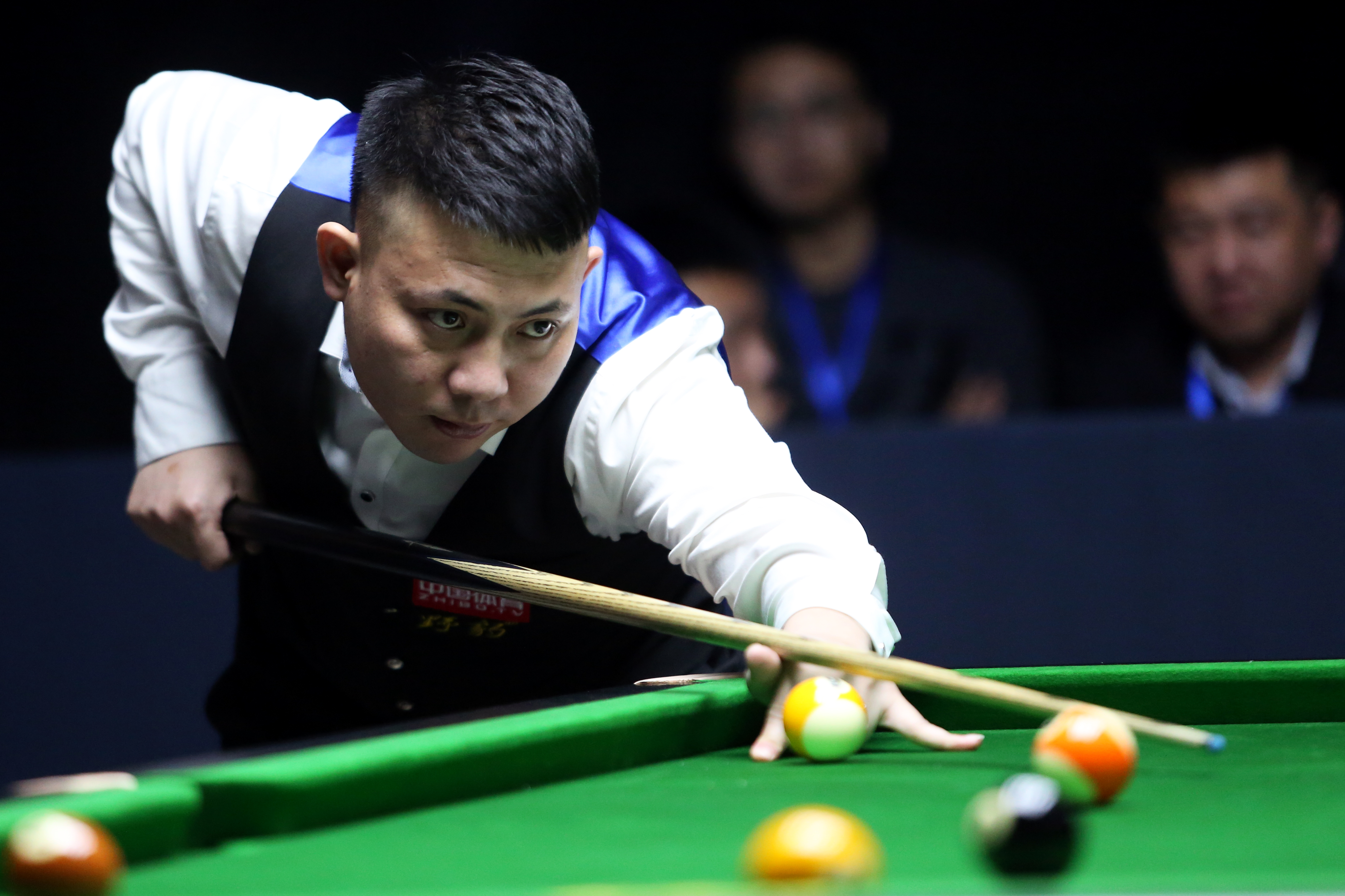 禁赛往往被 禁赛往往被