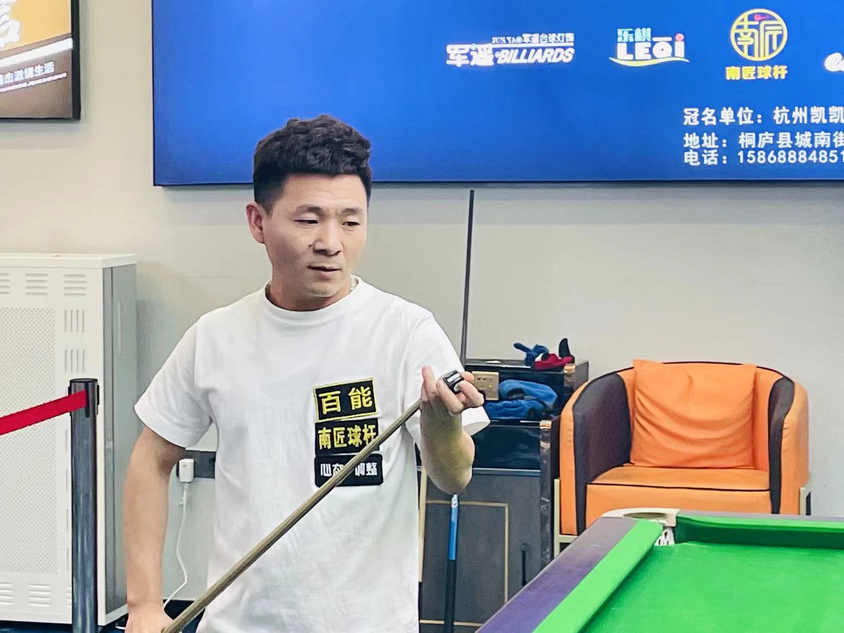 现在我们的 现在我们的