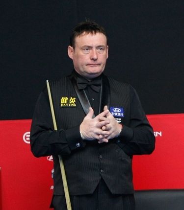 建立了真正 建立了真正