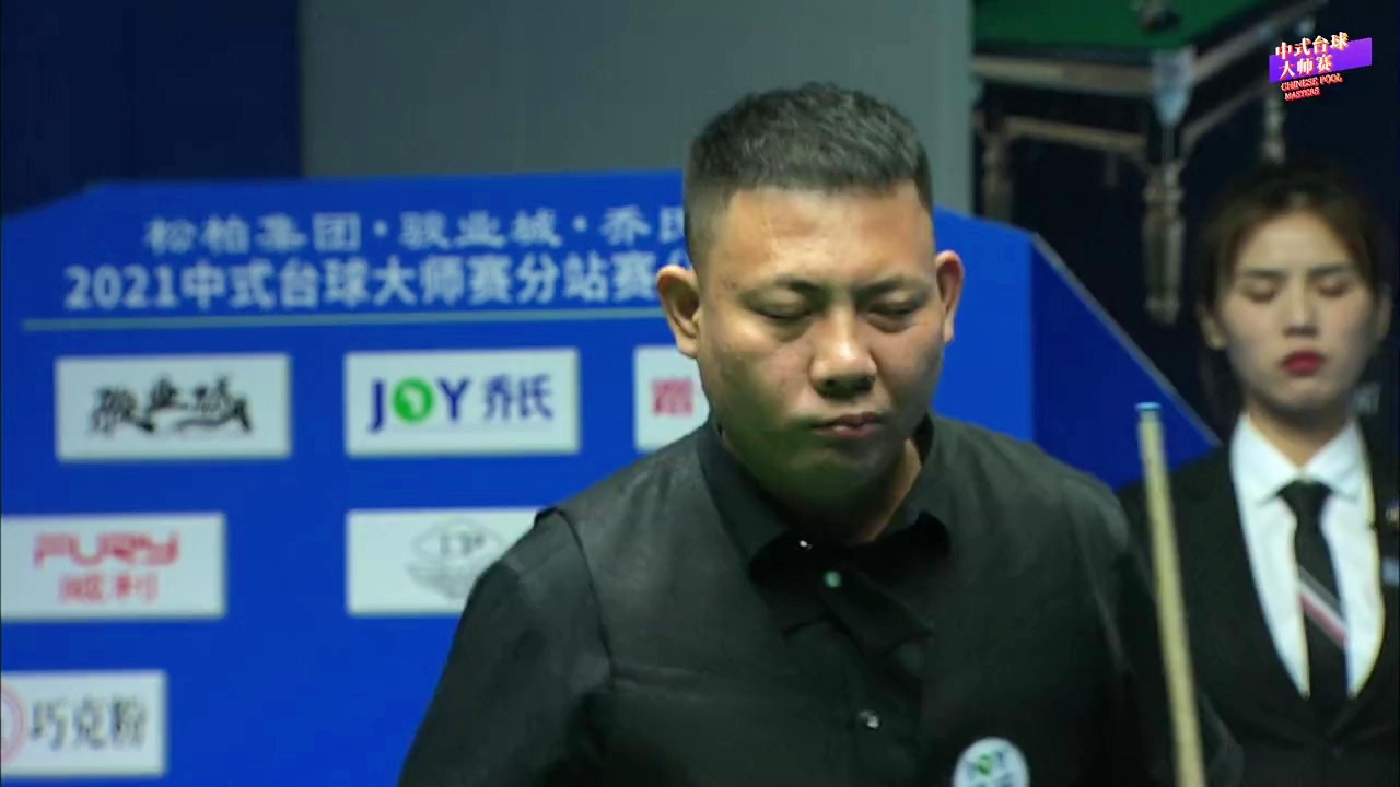 度和影响力 度和影响力