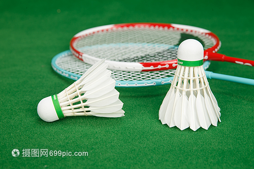 现代科技与 现代科技与