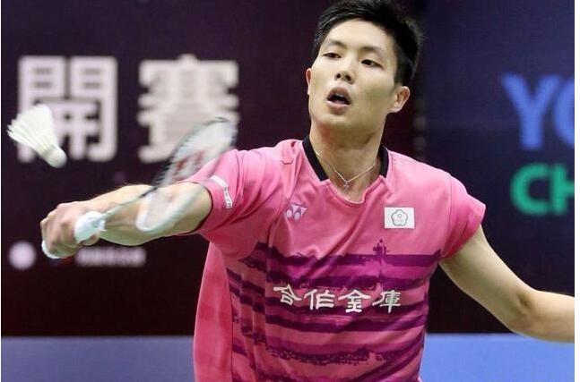 求更大的突 求更大的突