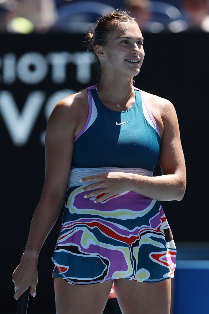 次精准助攻 次精准助攻