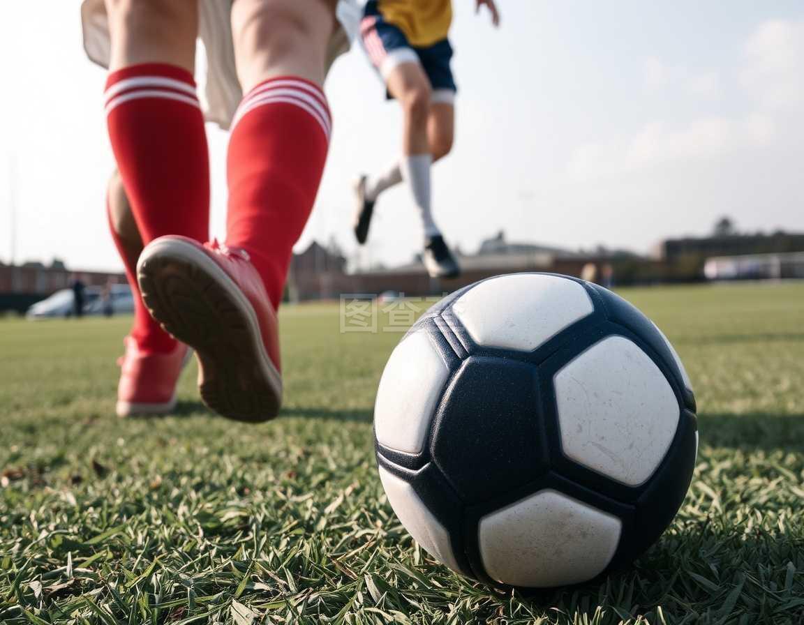 佳球员都实 佳球员都实