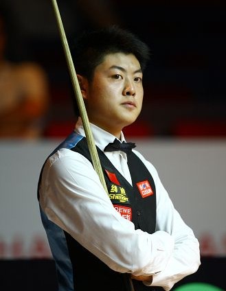 超级火力群 超级火力群