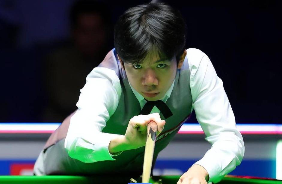 成为新赛季 成为新赛季