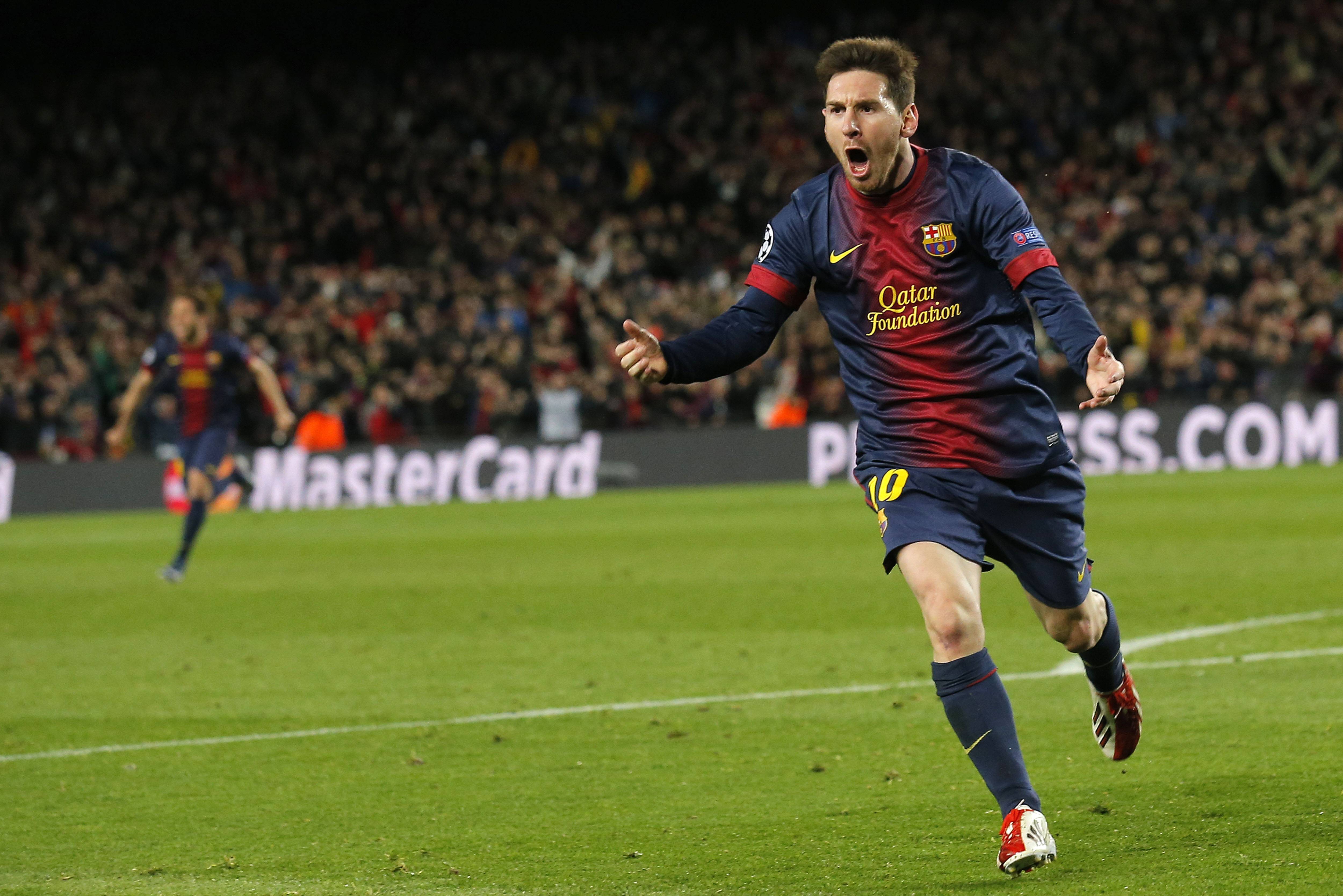 来的常规赛 来的常规赛