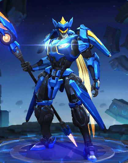 直到成为主 直到成为主