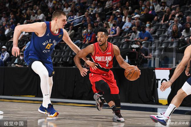 稳定性与梯 稳定性与梯