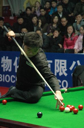 传奇落幕 传奇落幕