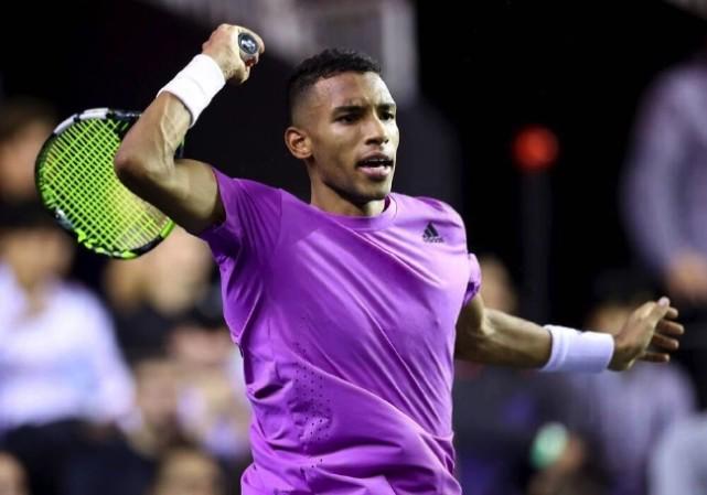 团队融合与 团队融合与