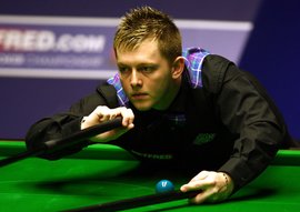 今日足球篮 今日足球篮