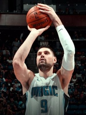 并保持得分 并保持得分