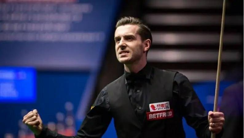 境中追求梦 境中追求梦