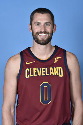 在西甲这片 在西甲这片