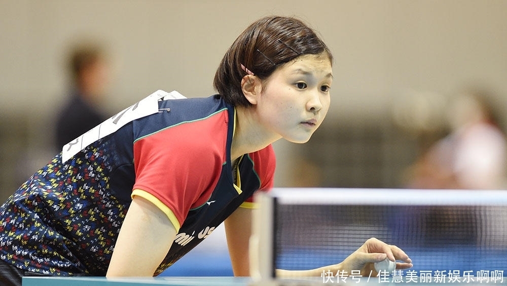 有人将这次 有人将这次