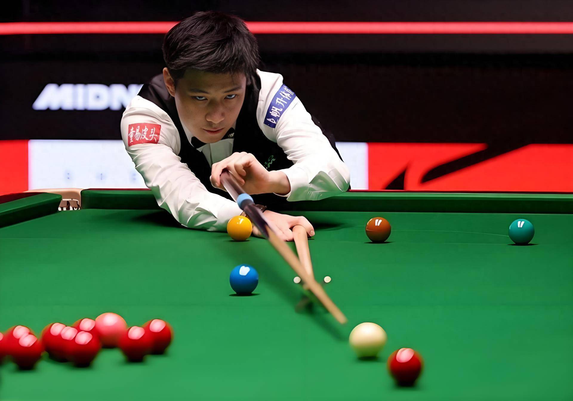 的赛程下 的赛程下