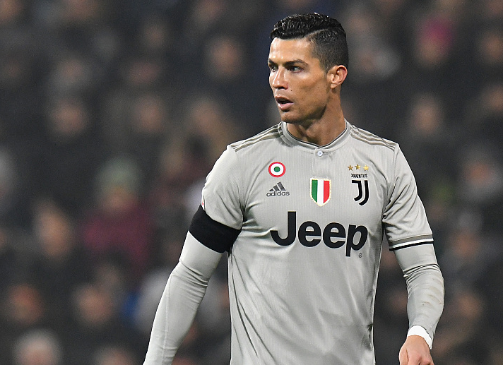 涵盖了选手 涵盖了选手