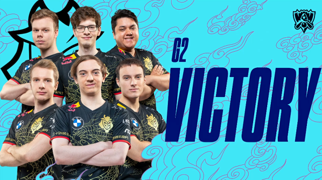 在这场赛事 在这场赛事