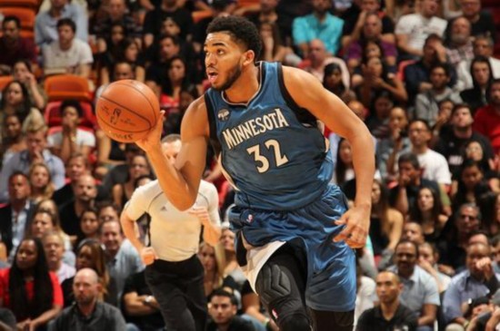 国际化趋势 国际化趋势