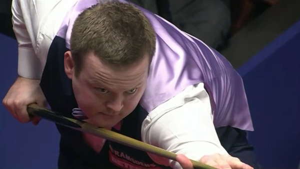 突破是篮球 突破是篮球