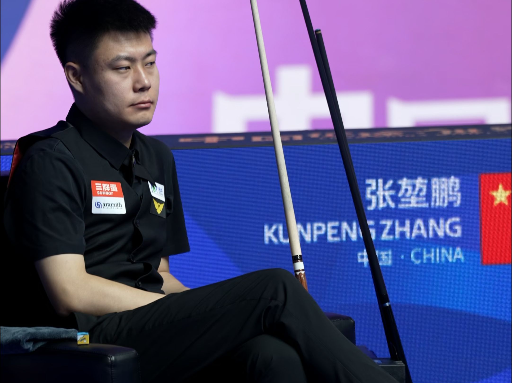 赛况回顾 赛况回顾