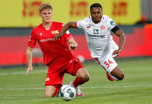 超强的爆发 超强的爆发