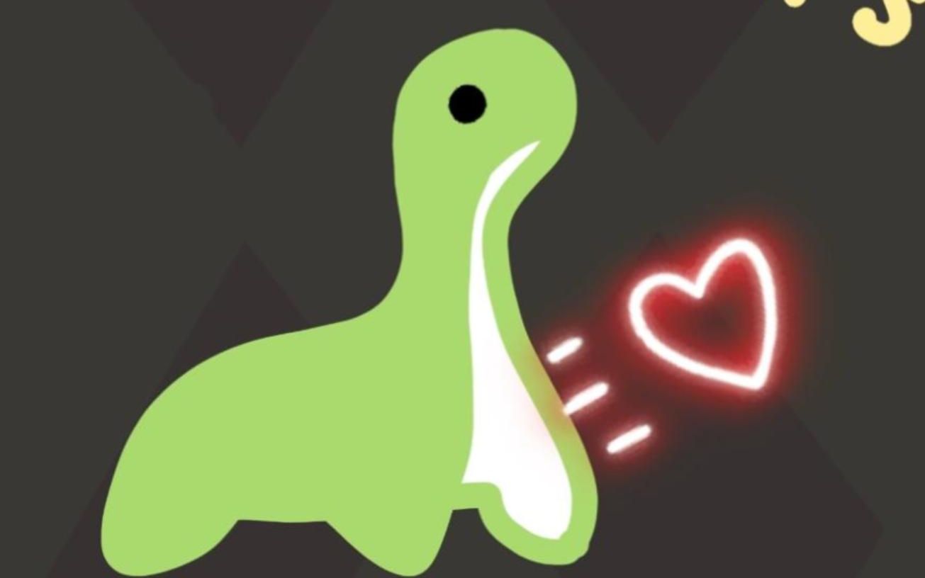 式不断完善 式不断完善