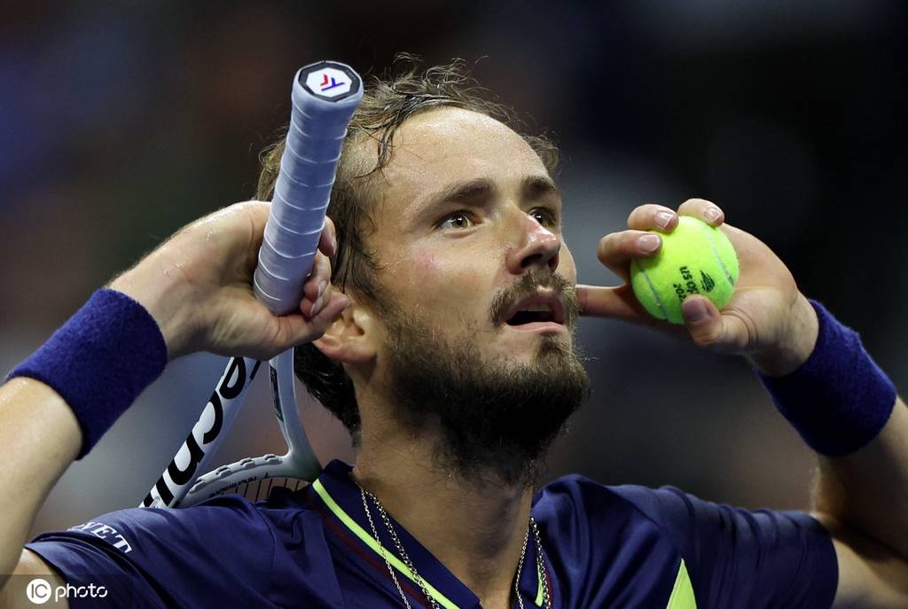 的丰富化 的丰富化