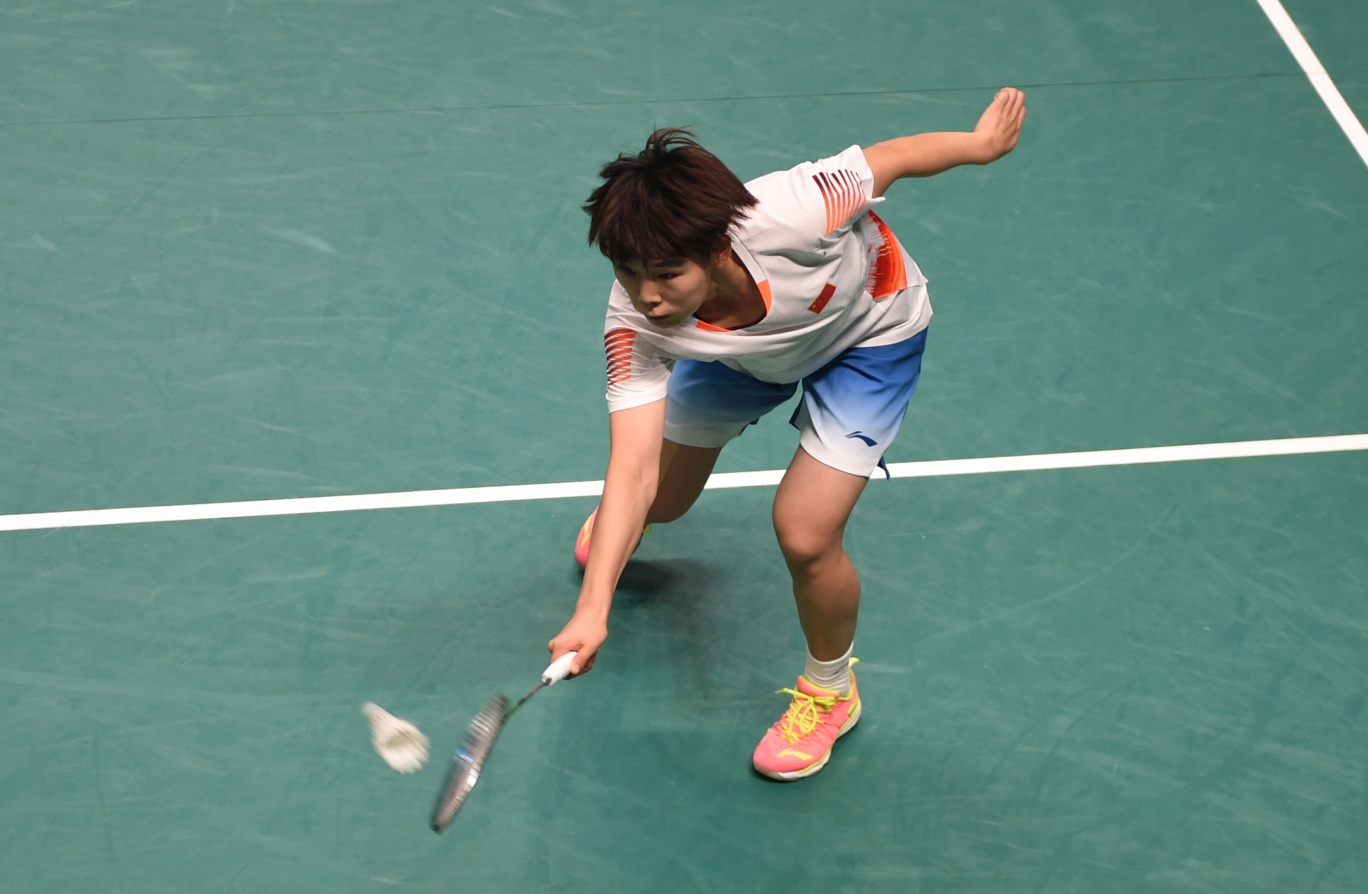 了巨大的期 了巨大的期