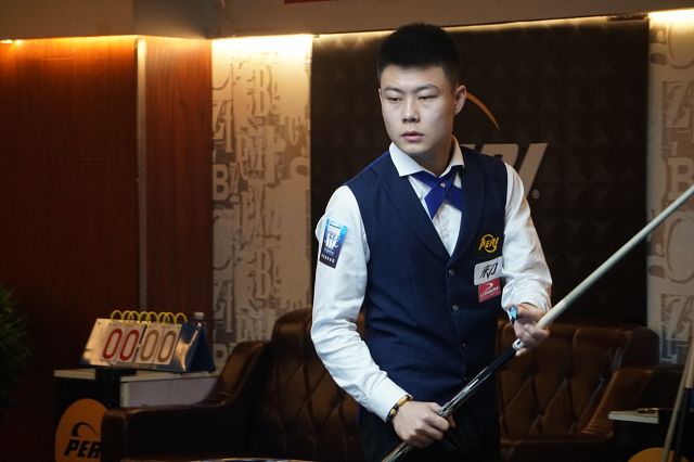 有望在中场 有望在中场