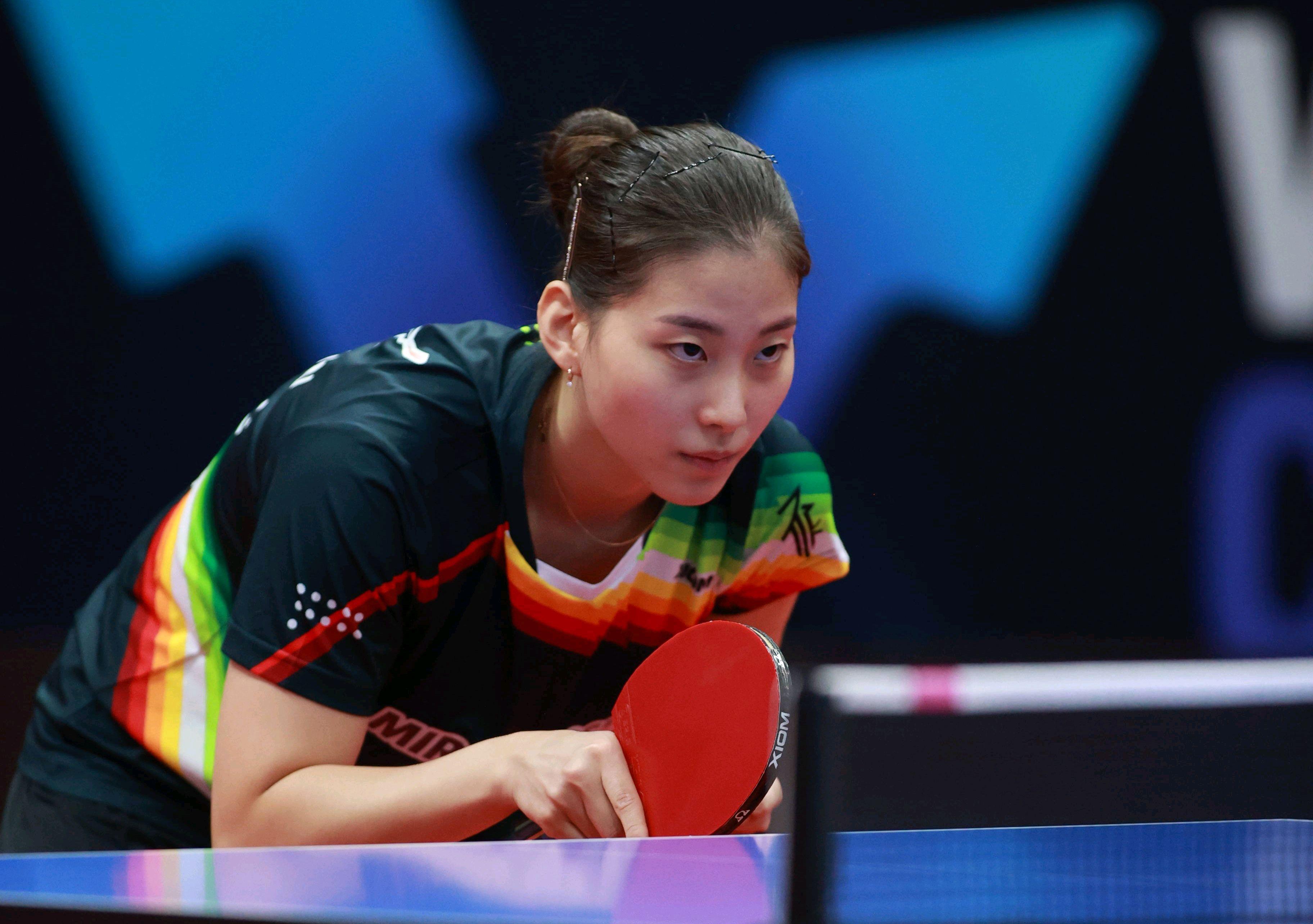 他对选择莫 他对选择莫