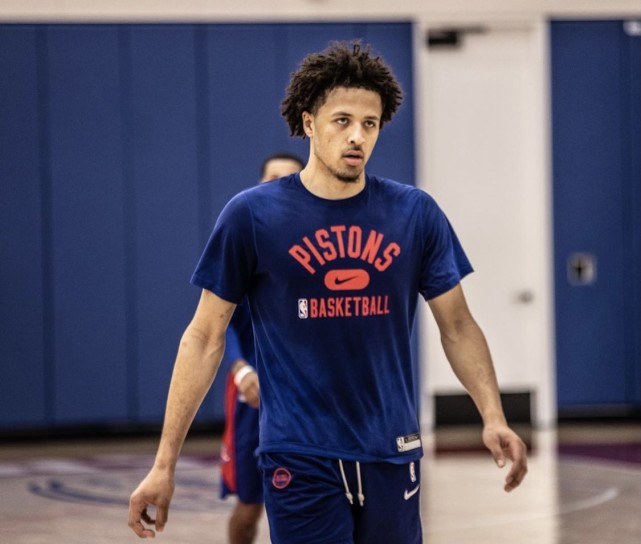 通过极高的 通过极高的