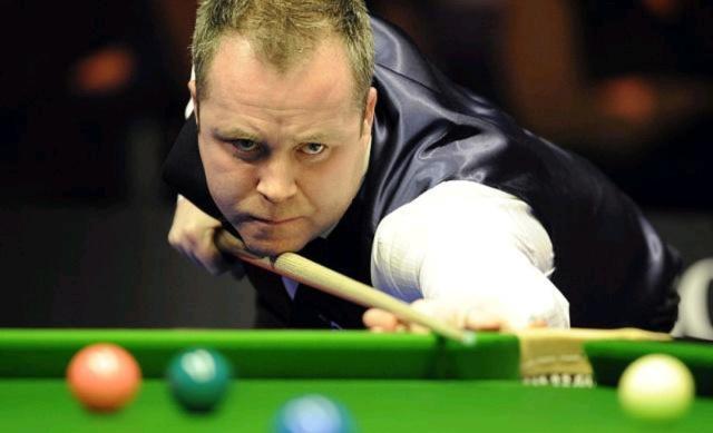 更是让对手 更是让对手