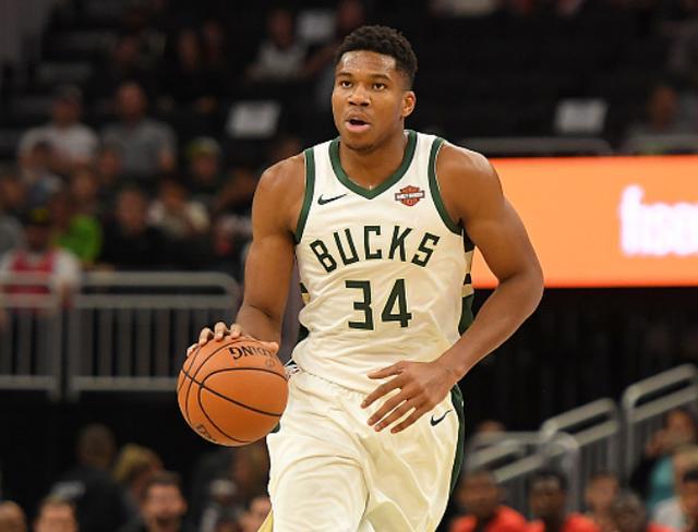 尖球员参赛 尖球员参赛