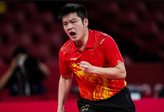 提升了年轻 提升了年轻