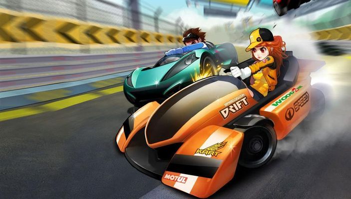 为今年的 为今年的