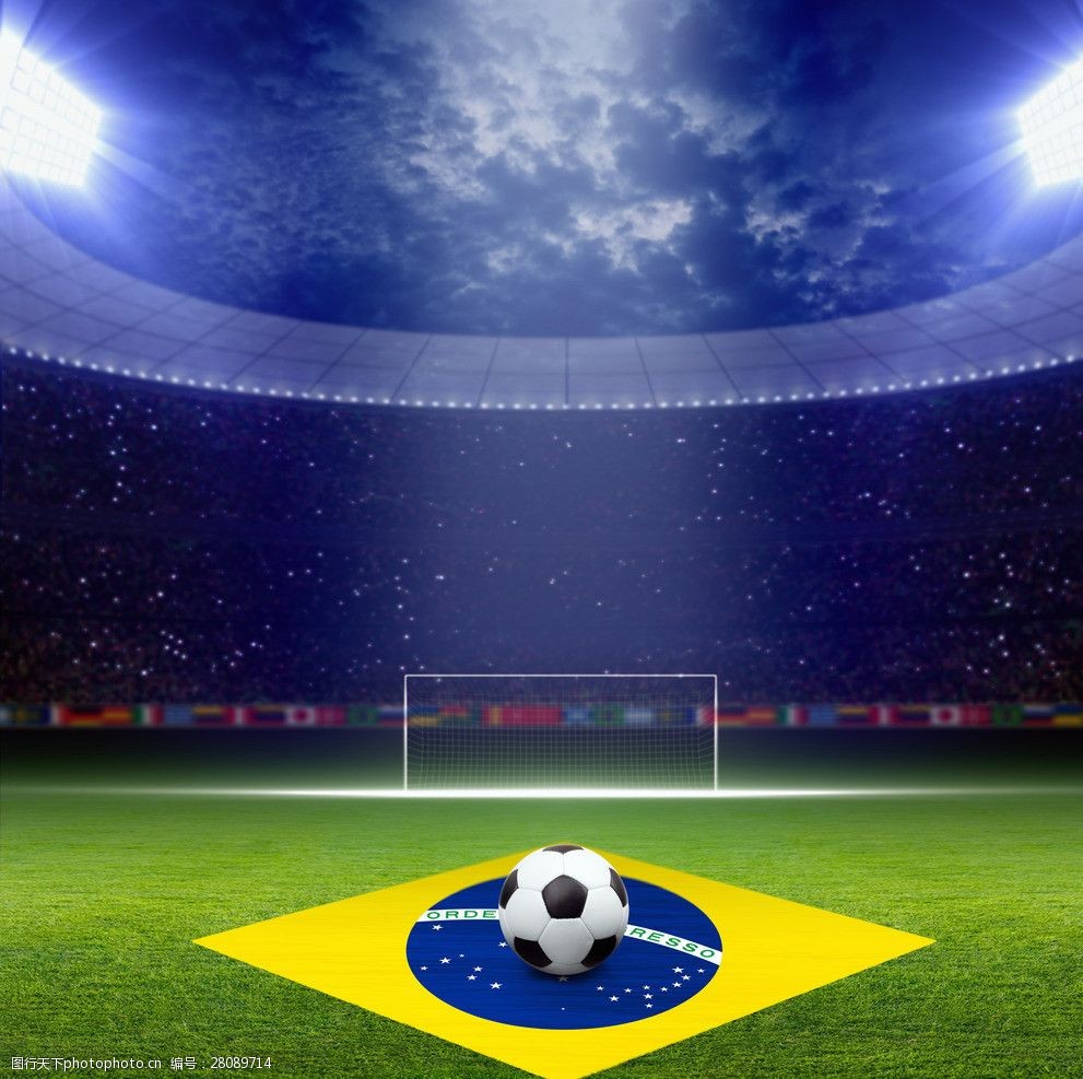 队韧性的关 队韧性的关