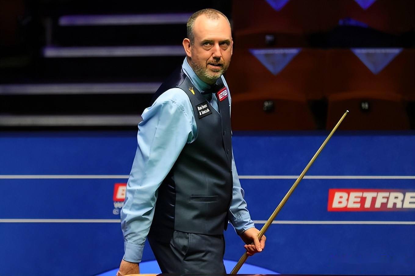 的表现也同 的表现也同