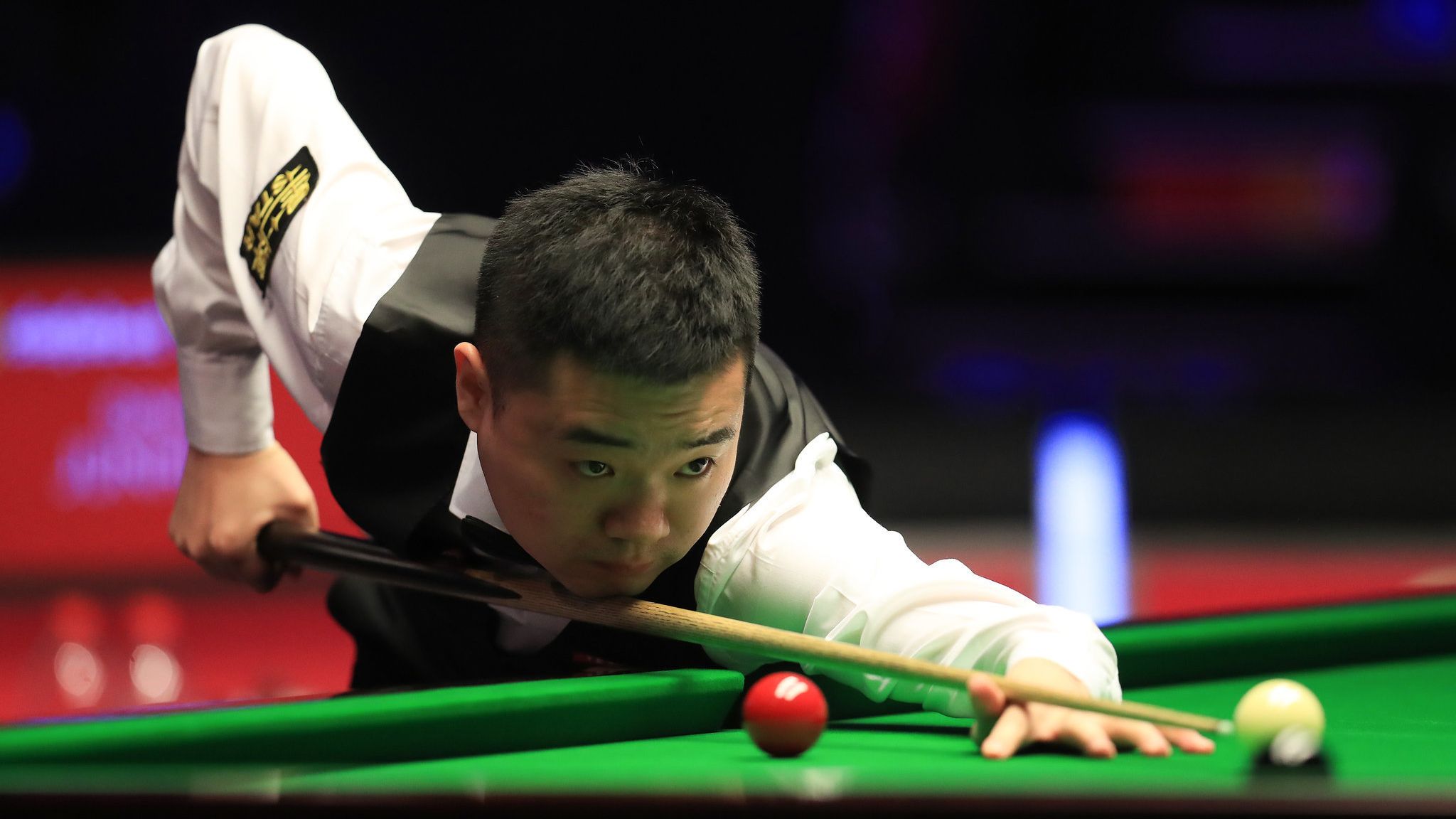 也是整个高 也是整个高