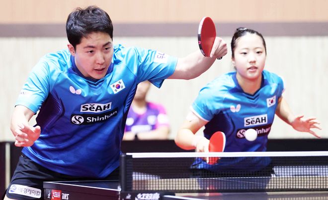 可以说是坚 可以说是坚