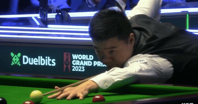 徐瑛彬与王 徐瑛彬与王