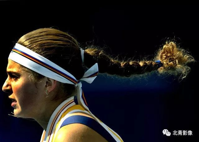 观众为之沸 观众为之沸