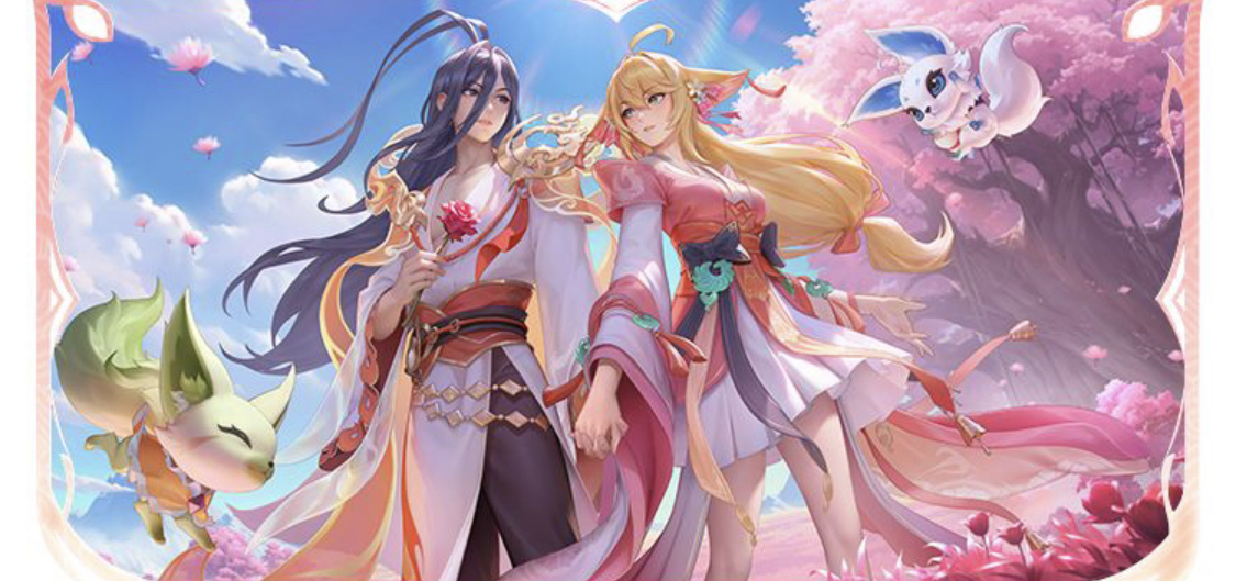 我可以帮你 我可以帮你