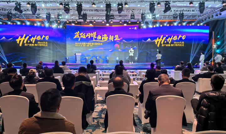 这一过程说 这一过程说