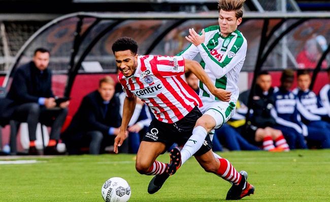 从失败中找 从失败中找